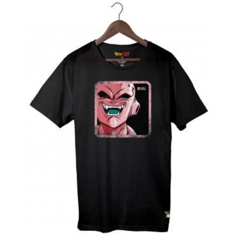 kid-buu-dragon-ball-capslab