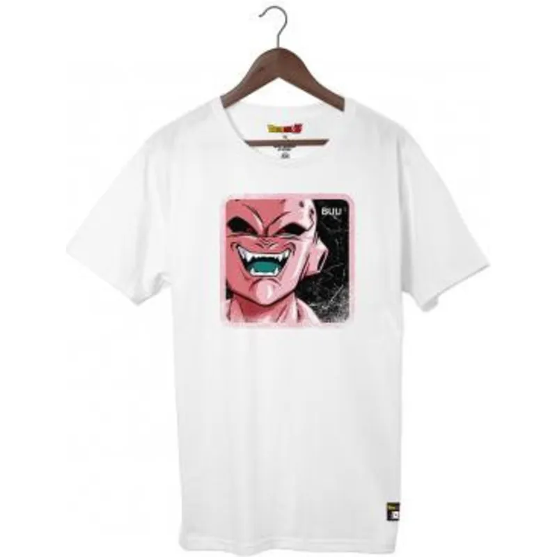 kid-buu-dragon-ball-capslab