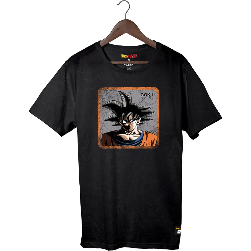 son-goku-tscgok1-dragon-ball-capslab