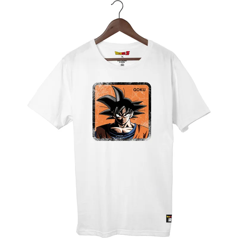 son-goku-dragon-ball-capslab