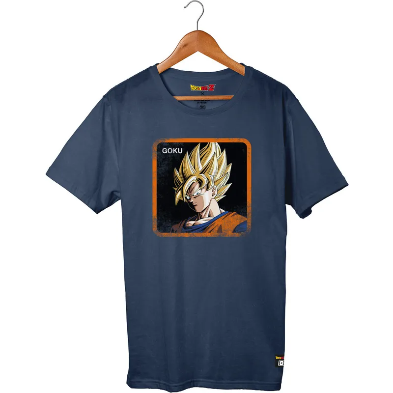 son-goku-dragon-ball-capslab