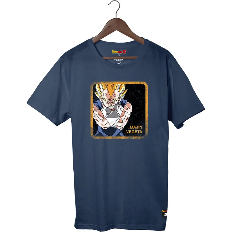 vegeta-dragon-ball-capslab