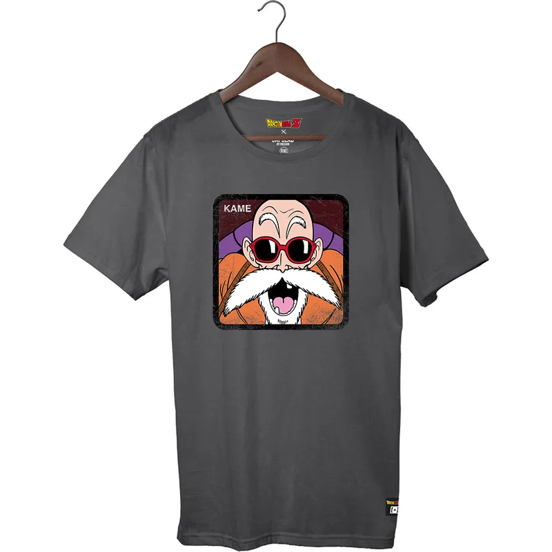master-roshi-tsctor2-dragon-ball-capslab
