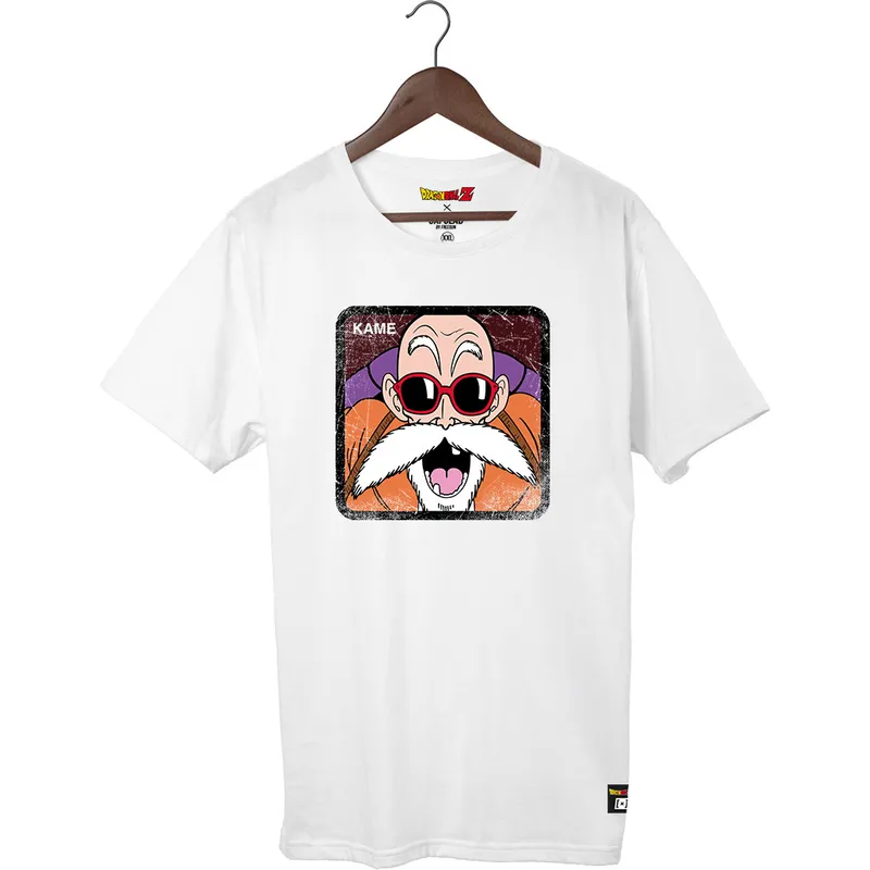 master-roshi-tsctor3-dragon-ball-capslab