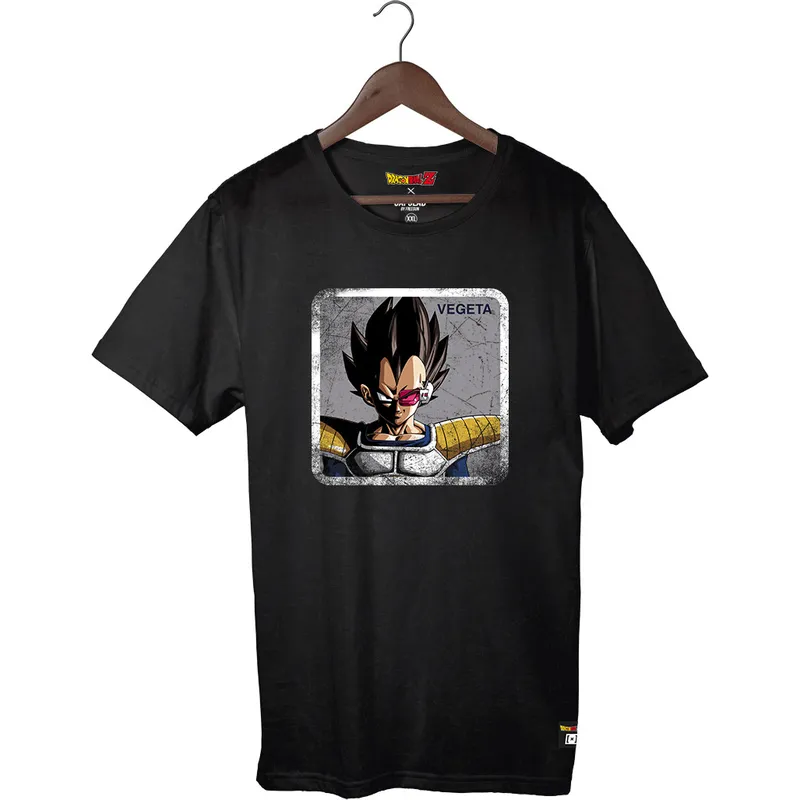 vegeta-dragon-ball-capslab vegeta-dragon-ball-capslab