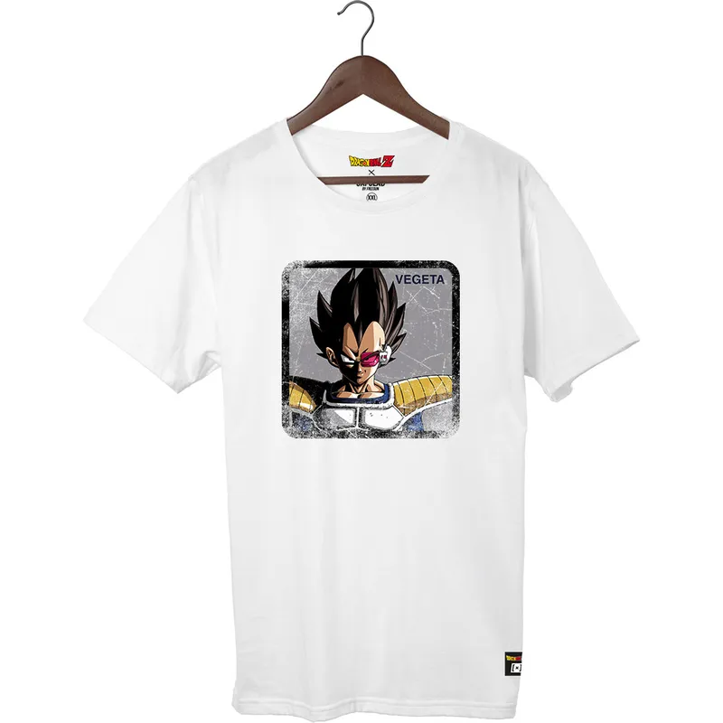 vegeta-dragon-ball-capslab vegeta-dragon-ball-capslab