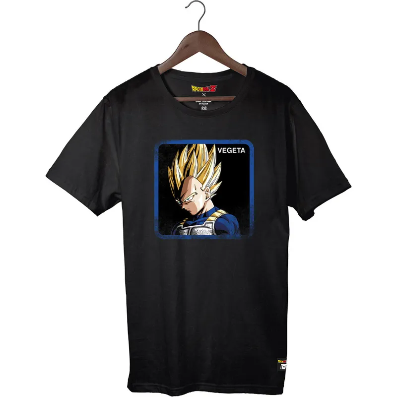 vegeta-dragon-ball-capslab