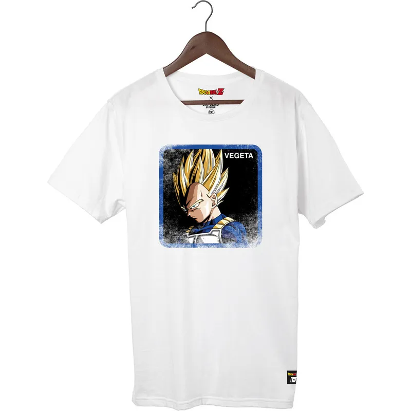 vegeta-dragon-ball-capslab