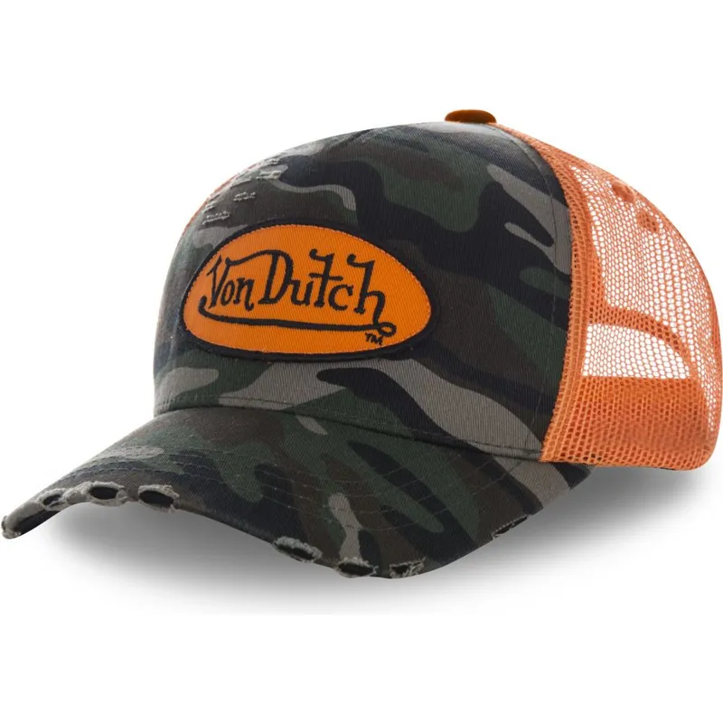 kidcamo06-von-dutch