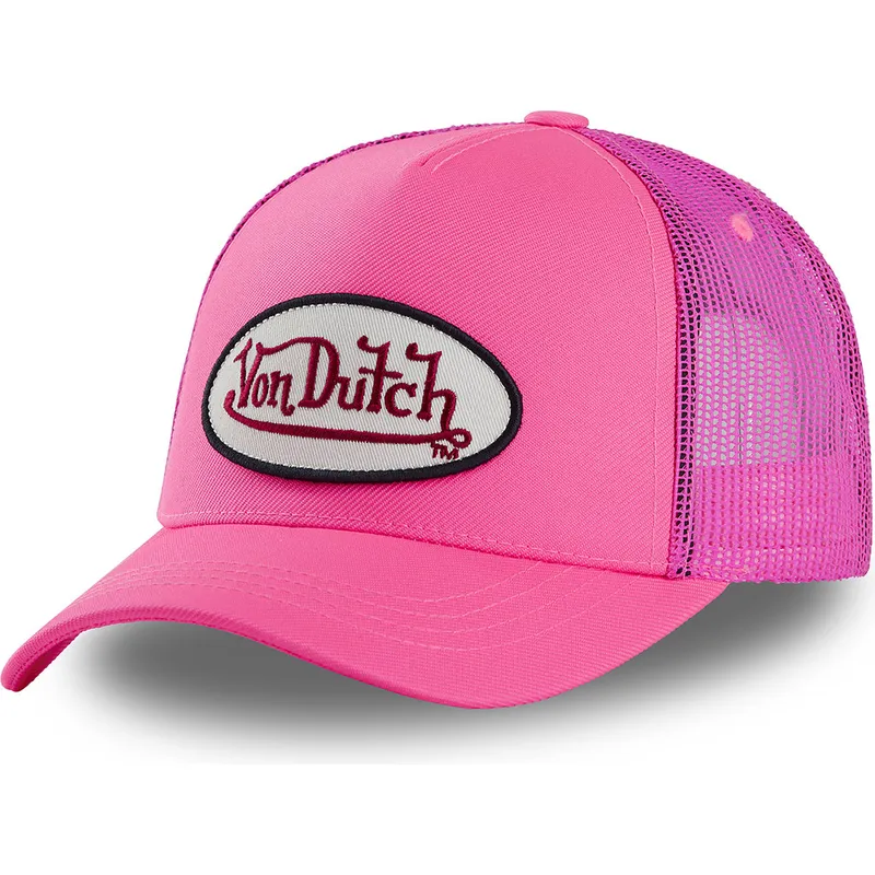 kidfresh4-von-dutch