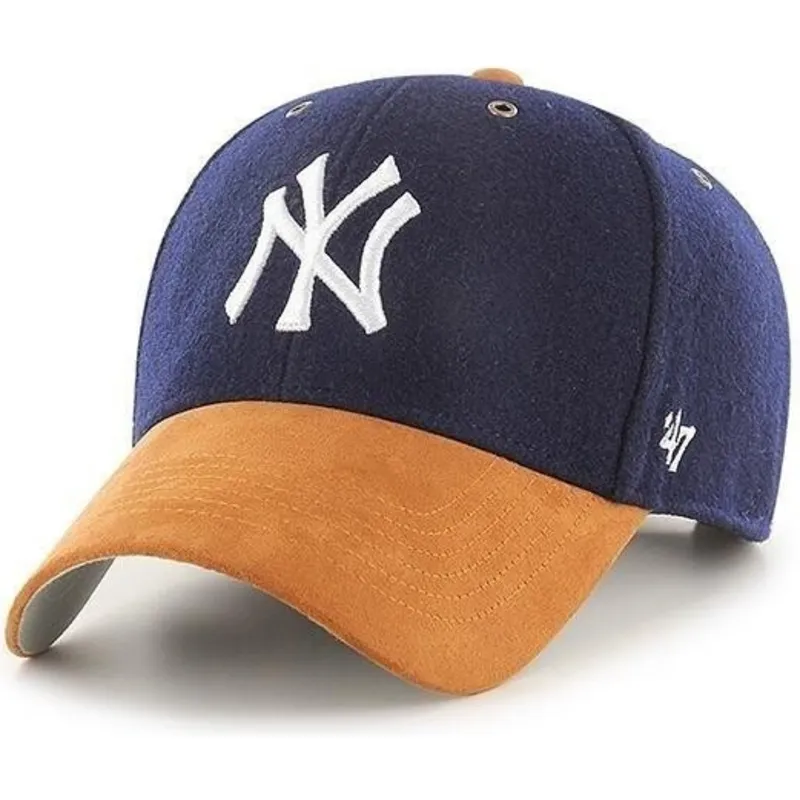 mvp-willowbrook-new-york-yankees-mlb-47-brand