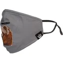 mascarilla-reutilizable-gris-oso-bear-mountain-the-farm-goorin-bros