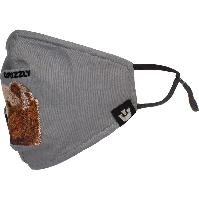 mascarilla-reutilizable-gris-oso-bear-mountain-the-farm-goorin-bros