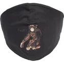 mascarilla-reutilizable-negra-mono-silly-monkey-the-farm-goorin-bros