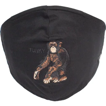 silly-monkey-goorin-bros