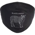 mascarilla-reutilizable-negra-oveja-sheep-rock-the-farm-goorin-bros