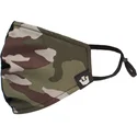 mascarilla-reutilizable-negra-y-camuflaje-aguila-high-flyer-the-farm-goorin-bros