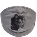 mascarilla-reutilizable-negra-pantera-nine-lives-the-farm-goorin-bros