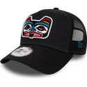 curva-snapback-a-frame-new-era