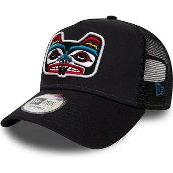 bear-tattoo-pack-a-frame-new-era