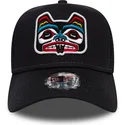 bear-tattoo-pack-a-frame-new-era