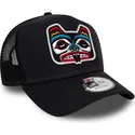 curva-snapback-a-frame-new-era
