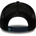 bear-tattoo-pack-a-frame-new-era