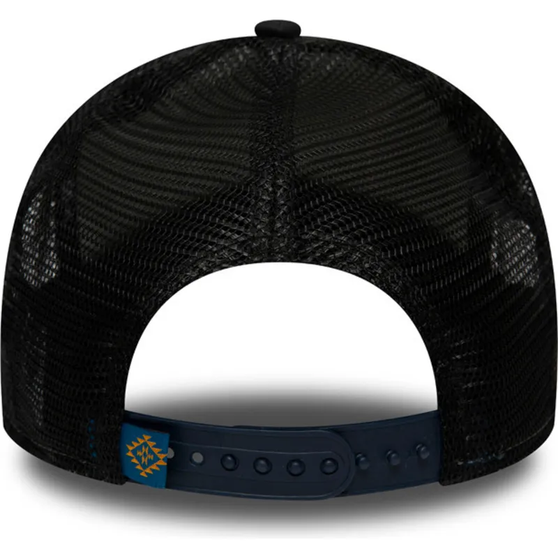 curva-snapback-a-frame-new-era