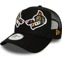 trucker-wolf-tattoo-pack-a-frame-new-era