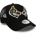 trucker-wolf-tattoo-pack-a-frame-new-era