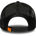 trucker-wolf-tattoo-pack-a-frame-new-era