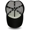 trucker-wolf-tattoo-pack-a-frame-new-era