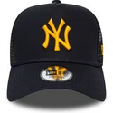 trucker-league-essential-a-frame-new-york-yankees-mlb-new-era