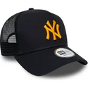 trucker-league-essential-a-frame-new-york-yankees-mlb-new-era