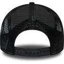 trucker-league-essential-a-frame-new-york-yankees-mlb-new-era