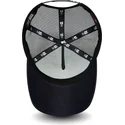 trucker-league-essential-a-frame-new-york-yankees-mlb-new-era