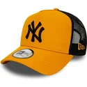 trucker-league-essential-a-frame-new-york-yankees-mlb-new-era