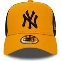 trucker-league-essential-a-frame-new-york-yankees-mlb-new-era