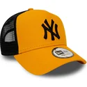 trucker-league-essential-a-frame-new-york-yankees-mlb-new-era