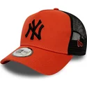 trucker-league-essential-a-frame-new-york-yankees-mlb-new-era