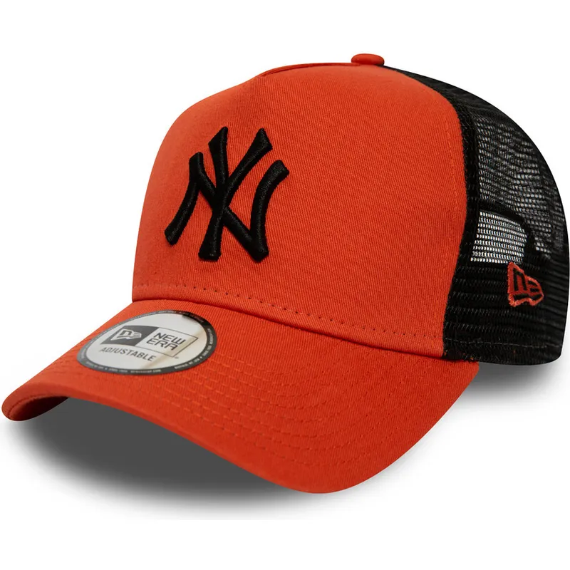 trucker-league-essential-a-frame-new-york-yankees-mlb-new-era