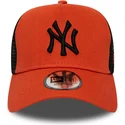trucker-league-essential-a-frame-new-york-yankees-mlb-new-era