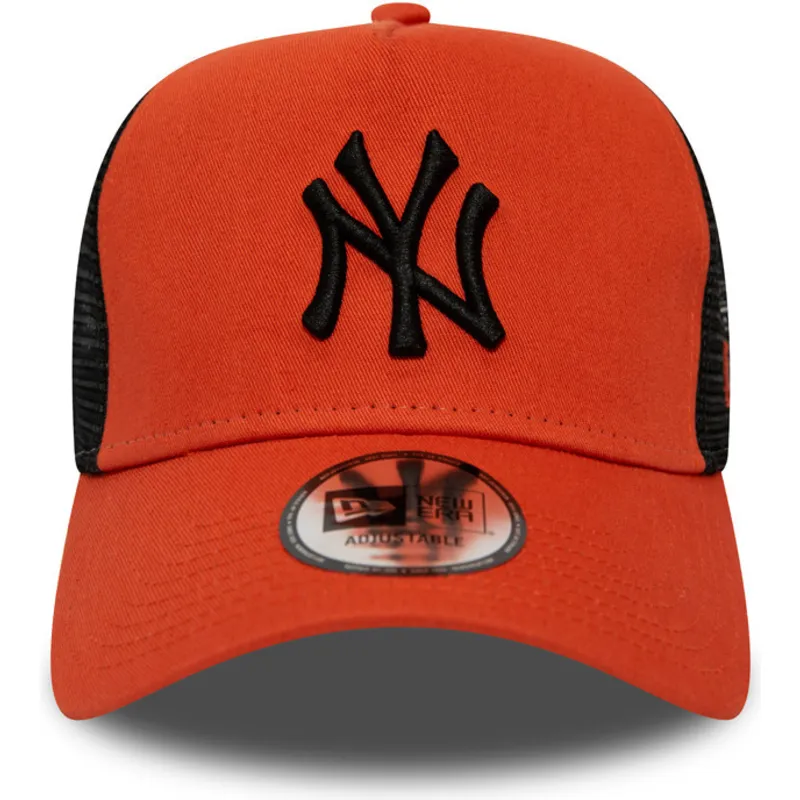 trucker-league-essential-a-frame-new-york-yankees-mlb-new-era