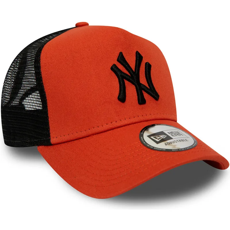 trucker-league-essential-a-frame-new-york-yankees-mlb-new-era