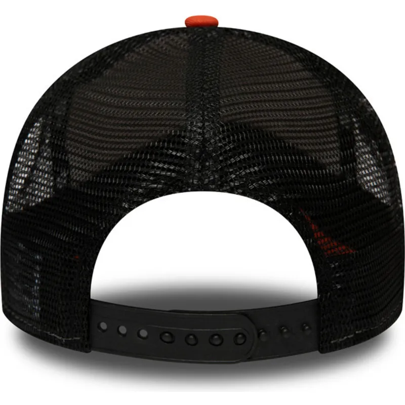 trucker-league-essential-a-frame-new-york-yankees-mlb-new-era