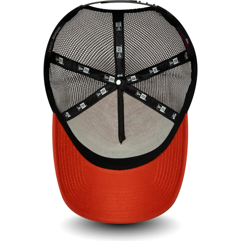 trucker-league-essential-a-frame-new-york-yankees-mlb-new-era