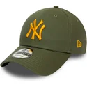 9forty-league-essential-new-york-yankees-mlb-new-era