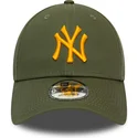 9forty-league-essential-new-york-yankees-mlb-new-era