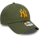9forty-league-essential-new-york-yankees-mlb-new-era