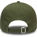 9forty-league-essential-new-york-yankees-mlb-new-era